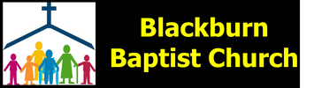 Blackburn Baptist Church